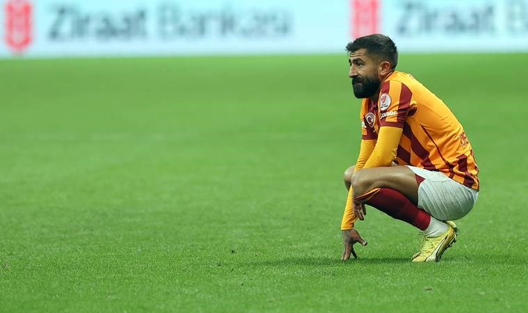 Spor yazarları Galatasaray - Fatih Karagümrük maçını yorumladı: 'Okan Buruk yönetiminde en kötü maç'