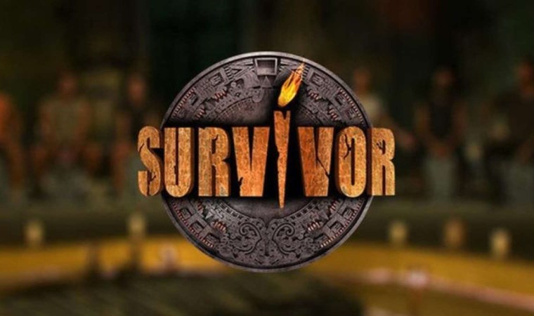 Survivor'da dokunulmazlık oyununu kim kazandı? Survivor'da 30 Mart'ta eleme adayı kim oldu? - Son Dakika Yaşam Haberleri | Cumhuriyet