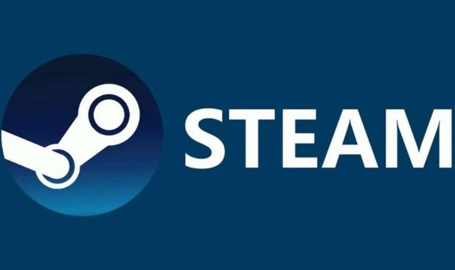 Steam'e yeni özellik geliyor; tek hesaptan aynı anda 2 kişi oynayabilecek