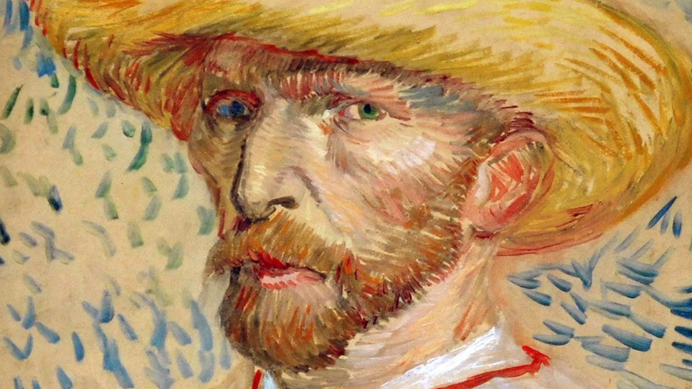 Bipolar bozukluk nedir ve neden Van Gogh ile ilişkilendiriliyor? - Son Dakika Yaşam Haberleri | Cumhuriyet