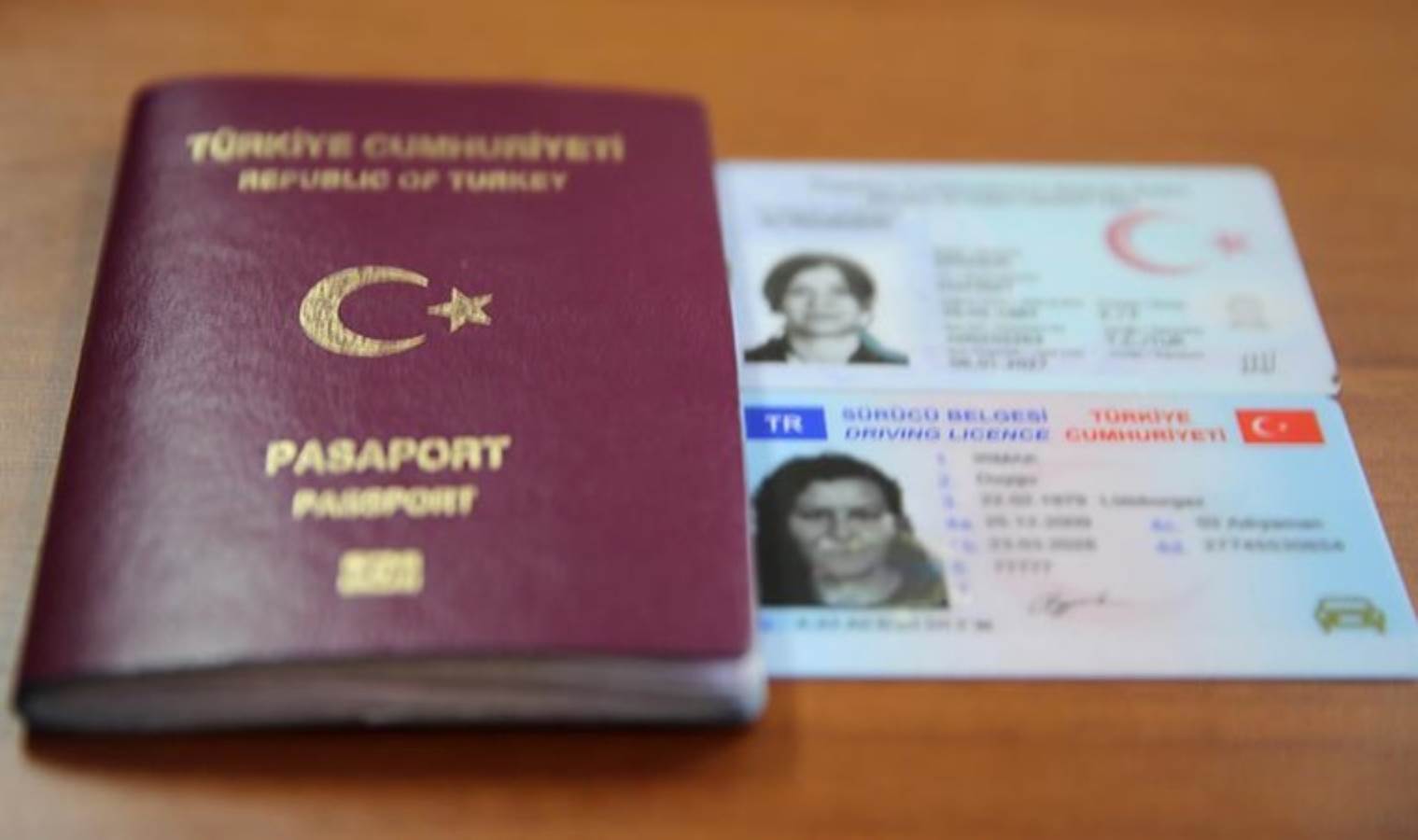 Oy kullanmaya giderken ne gerekli? Geçici kimlik belgesi ile oy kullanılır mı? - Son Dakika Türkiye Haberleri | Cumhuriyet