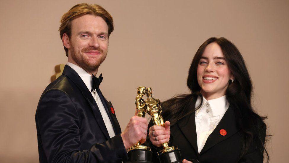 Oscar 2024: Ödül töreninden öne çıkan altı an