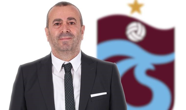 Trabzonspor'dan Fenerbahçe'ye sert tepki: 'Şampiyonun kim olacağı...'