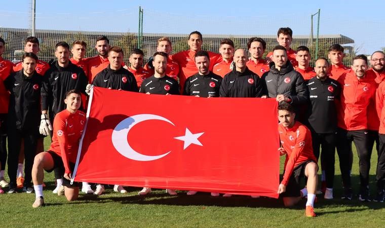 Beşiktaş ve Fenerbahçe ile şampiyonluk yaşamıştı: Gökhan Gönül'ün yeni adresi belli oldu!