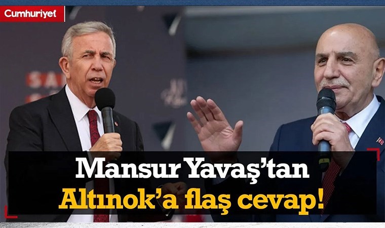 Akşener Özel'in o sözlerini hatırlattı: Koskoca genel başkan  demiş, CHP'liler elbette dinlemelidir