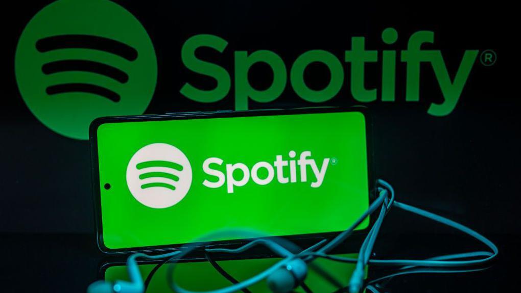Spotify şarkı falı nedir? Spotify şarkı falı nasıl kullanılır?