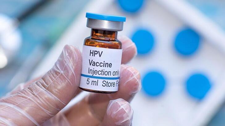 Ten tene teması olan herkes HPV enfeksiyonu riski altında: HPV nasıl bulaşır, belirtileri nelerdir?