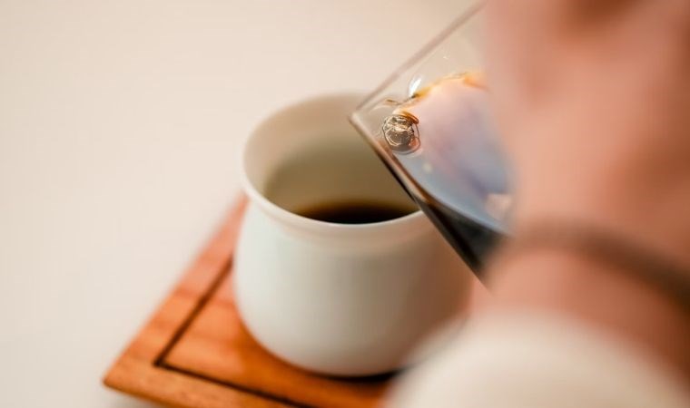 Kafein zararlı mı değil mi? Bilim ne diyor?