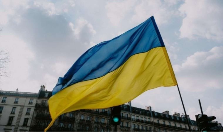 Deniz Berktay ile Kuzeyden notlar: Arabuluculuk neden reddedildi?