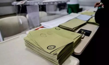 Sandık görevlileri 1 Nisan'da izinli olacak mı? – Son Dakika Türkiye Haberleri | Cumhuriyet