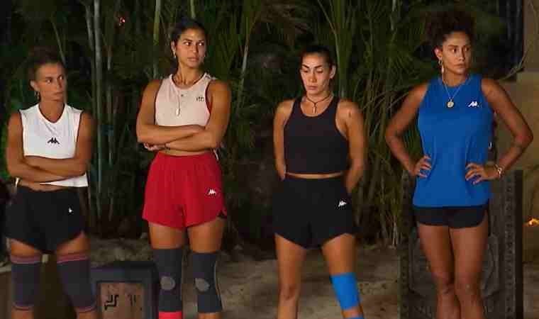 Her hafta potaya giriyordu, bu hafta çıkamadı: ‘7 sene sonra buraya geldim iyi ki geldim…’