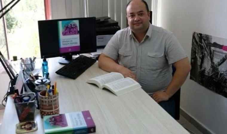 Akademisyen Babacan Taşdemir’in ölümünde skandal iddia