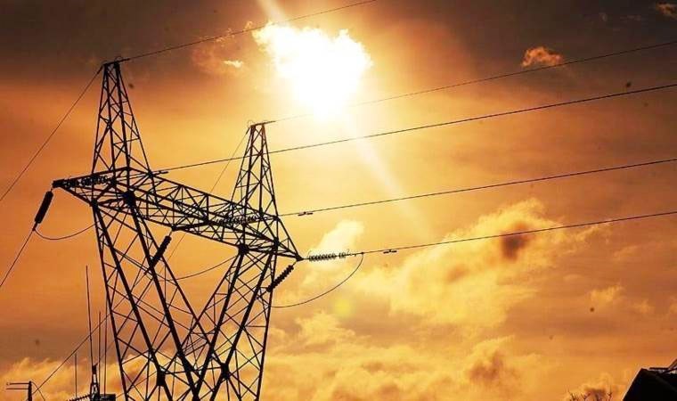 08 Mart BOLU elektrik kesintisi: BOLU ilçelerinde elektrikler ne zaman ve saat kaçta gelecek?
