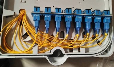 Fiber var kullanan yok: Türkiye’de iletişimle ilgili altyapı her geçen gün gelişiyor ama tüketicinin ilgisi az – Son Dakika Bilim Teknoloji Haberleri | Cumhuriyet