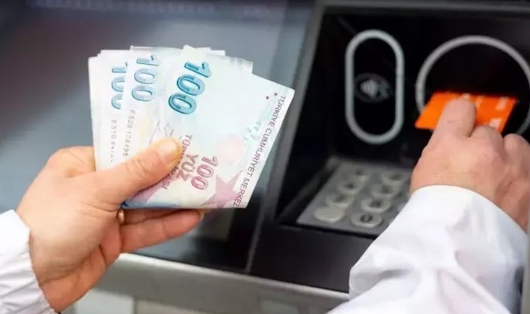 Son dakika… Resmi Gazete’de yayımlandı: Bayram ikramiyesinde rakam belli oldu