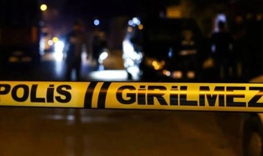 Kocaeli’de silahlı kavga… 16 yaşındaki çocuk öldü – Son Dakika Türkiye Haberleri | Cumhuriyet
