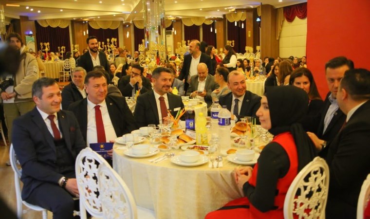 Sağlık-Sen hakkında suç duyurusu yapıldı