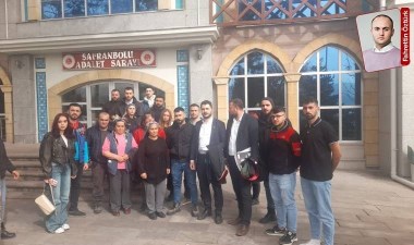 Alkollü araç sürücüsü motokuryenin ölümüne neden oldu: Bilirkişi raporuna rağmen inkar etti – Son Dakika Siyaset Haberleri | Cumhuriyet