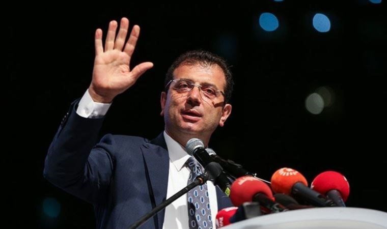 ‘Soruşturma açılmamasını kınıyorum’