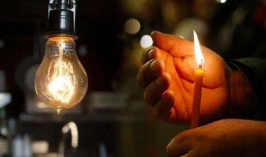 29 Mart KOCAELİ elektrik kesintisi: KOCAELİ ilçelerinde elektrikler ne zaman ve saat kaçta gelecek? – Son Dakika Türkiye Haberleri | Cumhuriyet