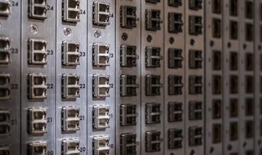 Kütleçekim gücü iletimine yönelik etki ilk kez gözlendi – Son Dakika Bilim Teknoloji Haberleri | Cumhuriyet