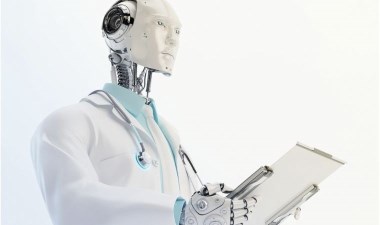 ChatGPT, doktorlardan 10 kat daha hızlı rapor hazırlıyor – Son Dakika Bilim Teknoloji Haberleri | Cumhuriyet