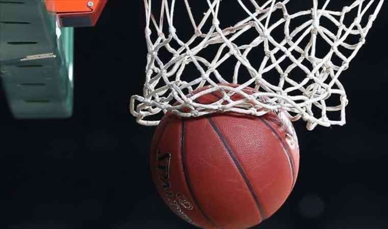 Kadınlar Basketbol Süper Ligi’nde play-off eşleşmeleri belli oldu!