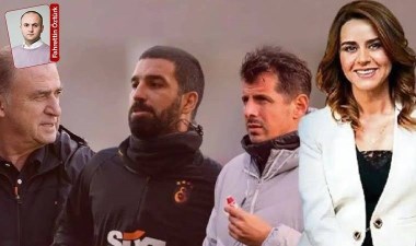 Seçil Erzan davasında yeni gelişme: BDDK yazışmaları istedi – Son Dakika Siyaset Haberleri | Cumhuriyet