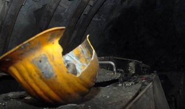 Kaçak kömür ocağında feci olay: İşçi vagon ile vinç arasında sıkıştı! – Son Dakika Türkiye Haberleri | Cumhuriyet