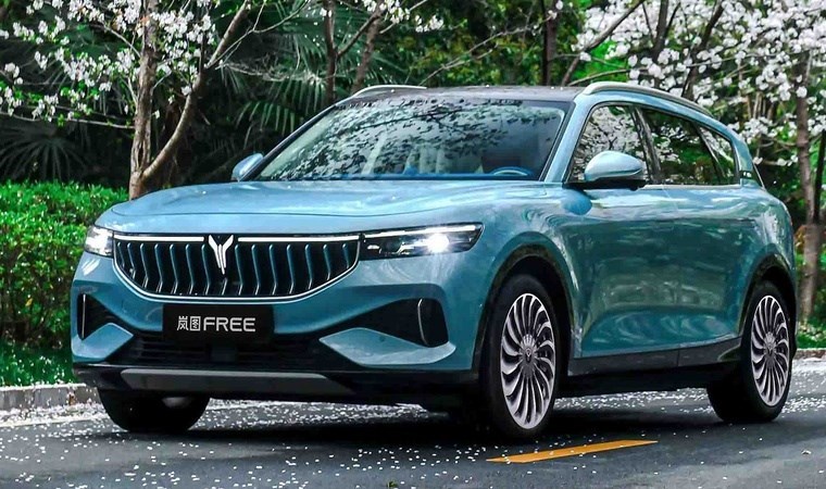 ABD’de güvenlik endişesi: ‘Akıllı otomobilleri’ soruşturacak