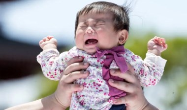 Japonya nüfusu yaşlanıyor: Bir bebek bezi firması yetişkin pazarına yöneldi – Son Dakika Dünya Haberleri | Cumhuriyet