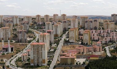 Milyonlarca ev sahibini ilgilendiriyor: Kira gelir beyannameleri için başvuru süreleri uzatıldı! – Son Dakika Ekonomi Haberleri | Cumhuriyet