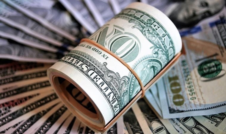 Dolar ve Euro’da sınırlı yükseliş! Dolar ve Euro bugün ne kadar oldu? 4 Mart 2024 döviz fiyatları