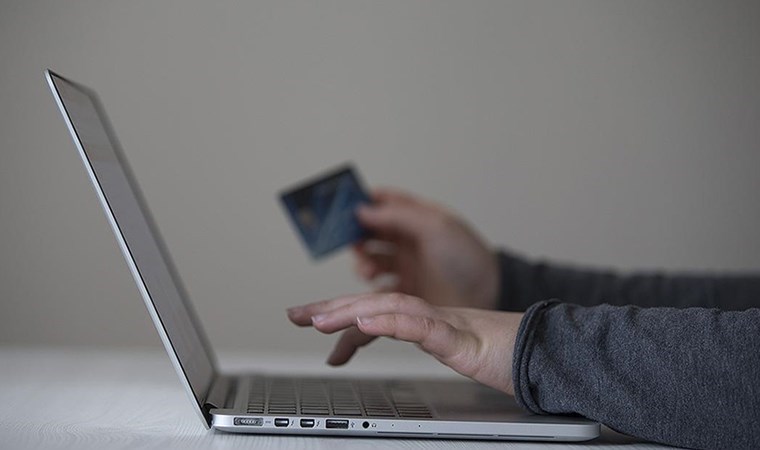 Reklam Kurulu’ndan tüketiciler için 2 karar çıktı: 17 milyon lira ceza!