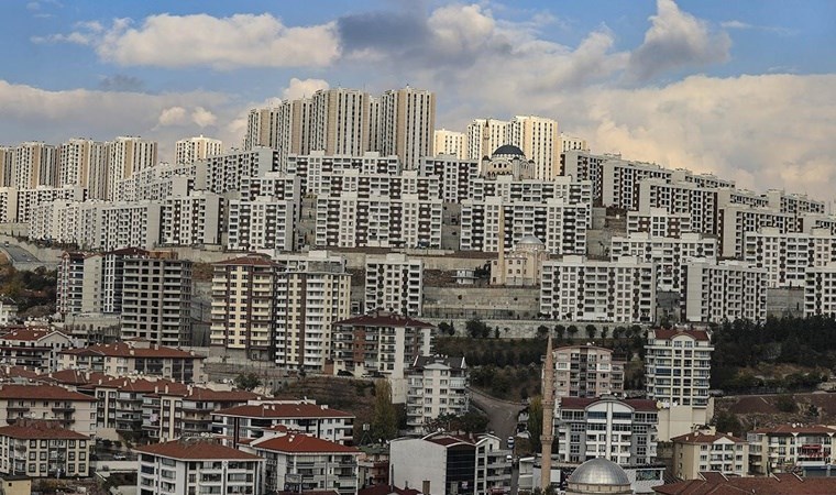 Evi olan herkesi ilgilendiriyor… Bakan Şimşek duyurdu: Zorunlu afet sigortası geliyor