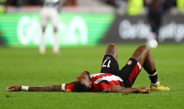 Premier Lig'de film gibi maç! – Son Dakika Spor Haberleri | Cumhuriyet