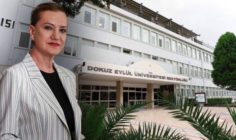 Nükhet Hotar bir kez daha Meclis gündeminde