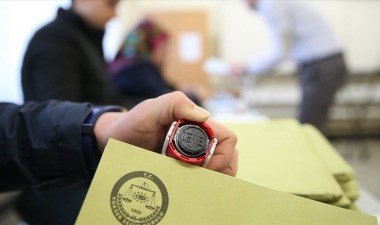 Seçim sonuçları ne zaman açıklanacak? – Son Dakika Türkiye Haberleri | Cumhuriyet