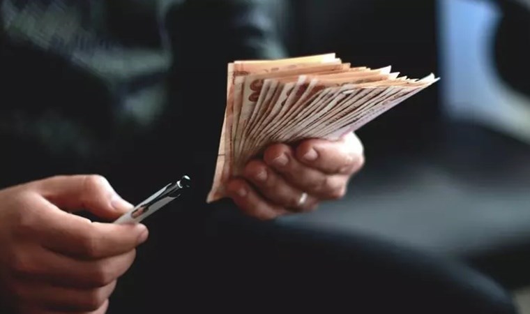 Kademeli emeklilik çıkacak mı? Kademeli emeklilik nedir?