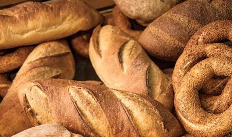 Resmen yayımlandı… Ekmek ve simit fiyatlarında yeni dönem!