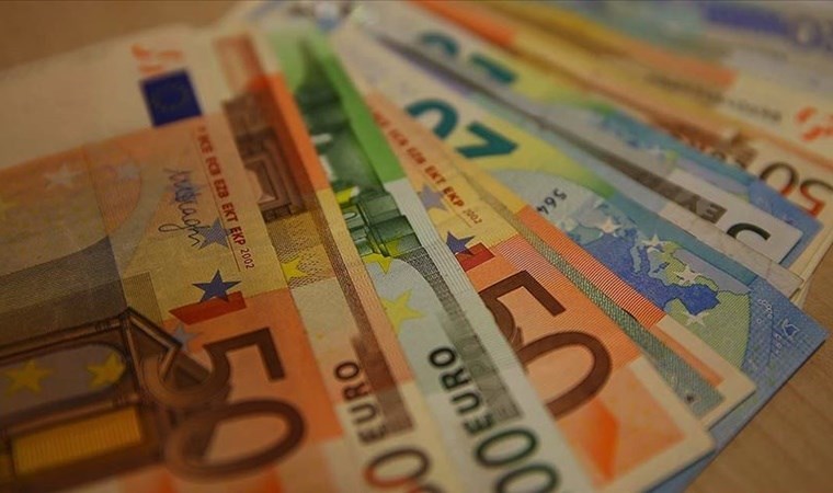 Euro TL’de yeni zirve: 35’i gördü! Dolar ve Euro ne kadar oldu? 8 Mart 2024 döviz fiyatları