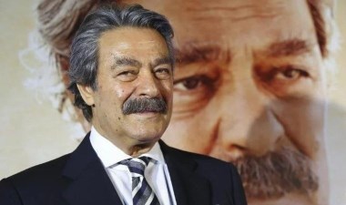 Kadir İnanır'ın sağlık durumuna ilişkin yeni gelişme: 'Hızla iyileşme yoluna girdi' – Son Dakika Yaşam Haberleri | Cumhuriyet