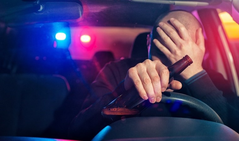 Polonya’da alkol tedbiri: 1,5 promil sınırı