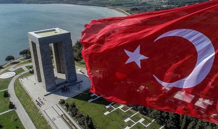 18 Mart Çanakkale Zaferi’nin anlamı ve önemi… Çanakkale Savaşı tarihçesi