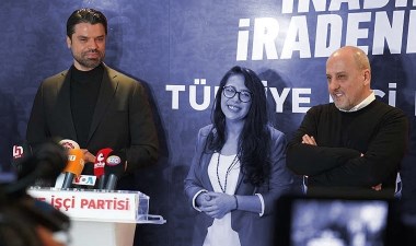 Ahmet Şık, Gökhan Zan ile yaptığı görüşmeyi anlattı: 'Bunu duyunca ben çok şaşırdım…' – Son Dakika Siyaset Haberleri | Cumhuriyet