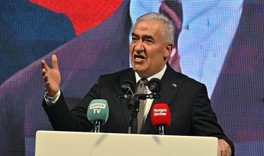 MHP'li vekilden emekli ve memurlara 'tavsiye': Devletten bekleme, simit sat – Son Dakika Siyaset Haberleri | Cumhuriyet