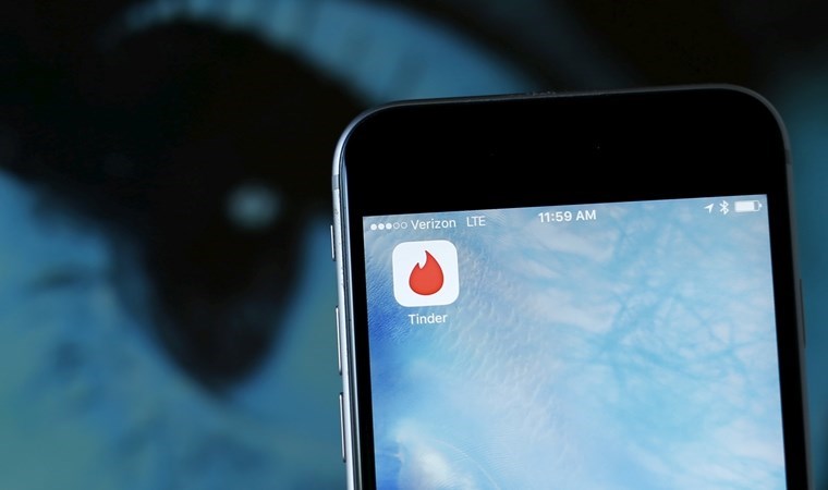 Emekli albay ‘aşk’ aradı: ‘İfşa’ ile suçlandı