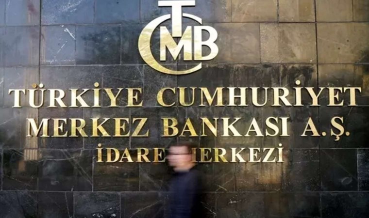 Bloomberg’den çarpıcı analiz… Merkez’in gece yarısı hamleleri tedirgin ediyor: Enflasyon tetiklenebilir
