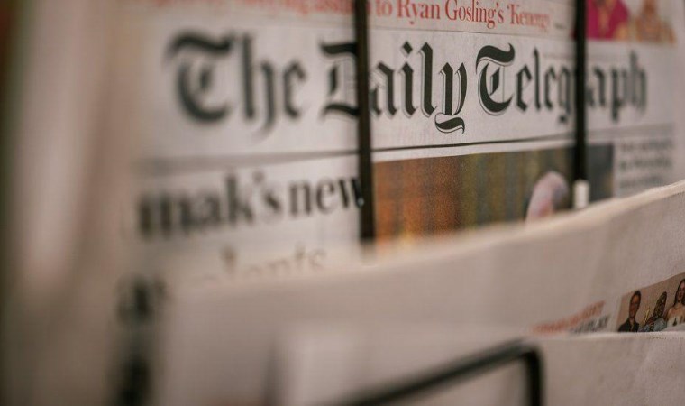 BAE satın almak istemişti: İngiltere’de basın kararı