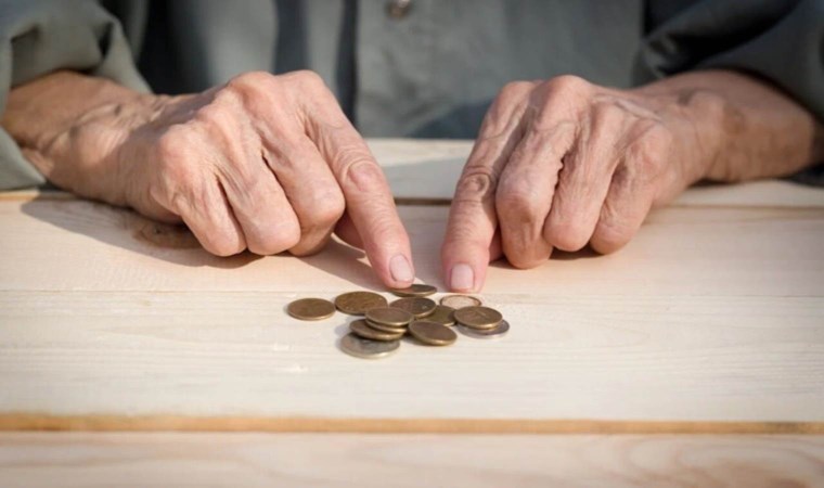 Milyonlarca emekliyi ilgilendiriyor… Neden mi düşük maaş alıyorsunuz? Uzmanlar anlattı